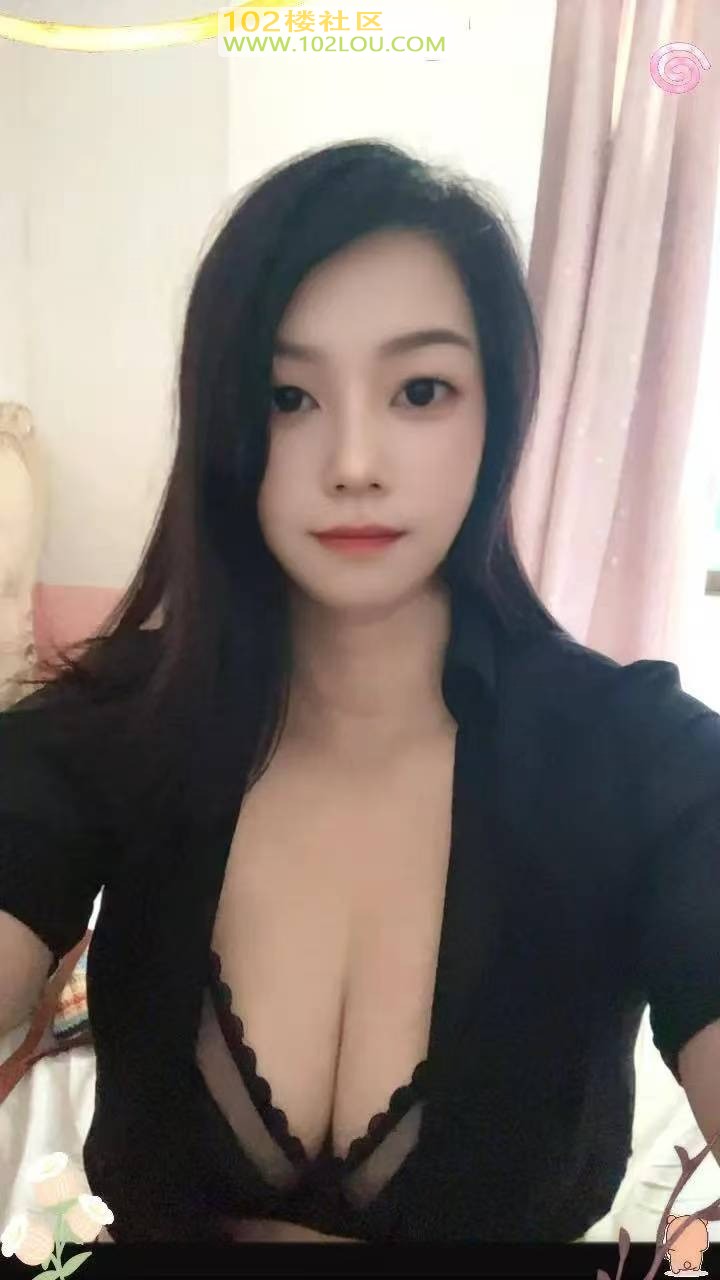 1000134435.jpg