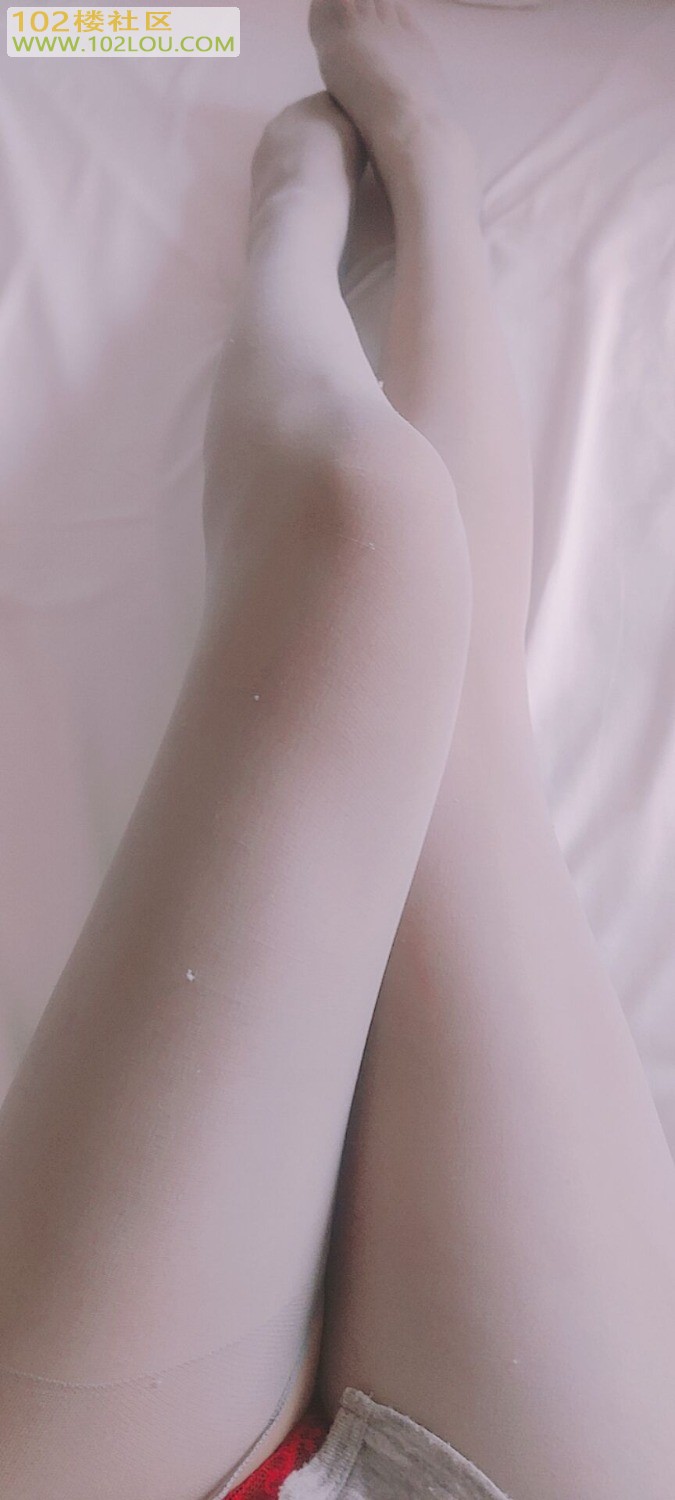 1000134440.jpg