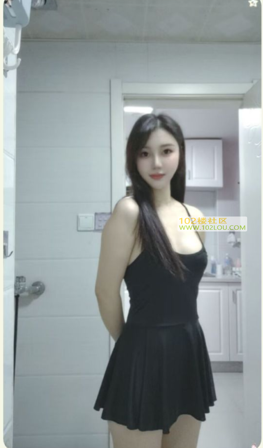 Screenshot_20260810_172321_com.tencent.mobileqq.png