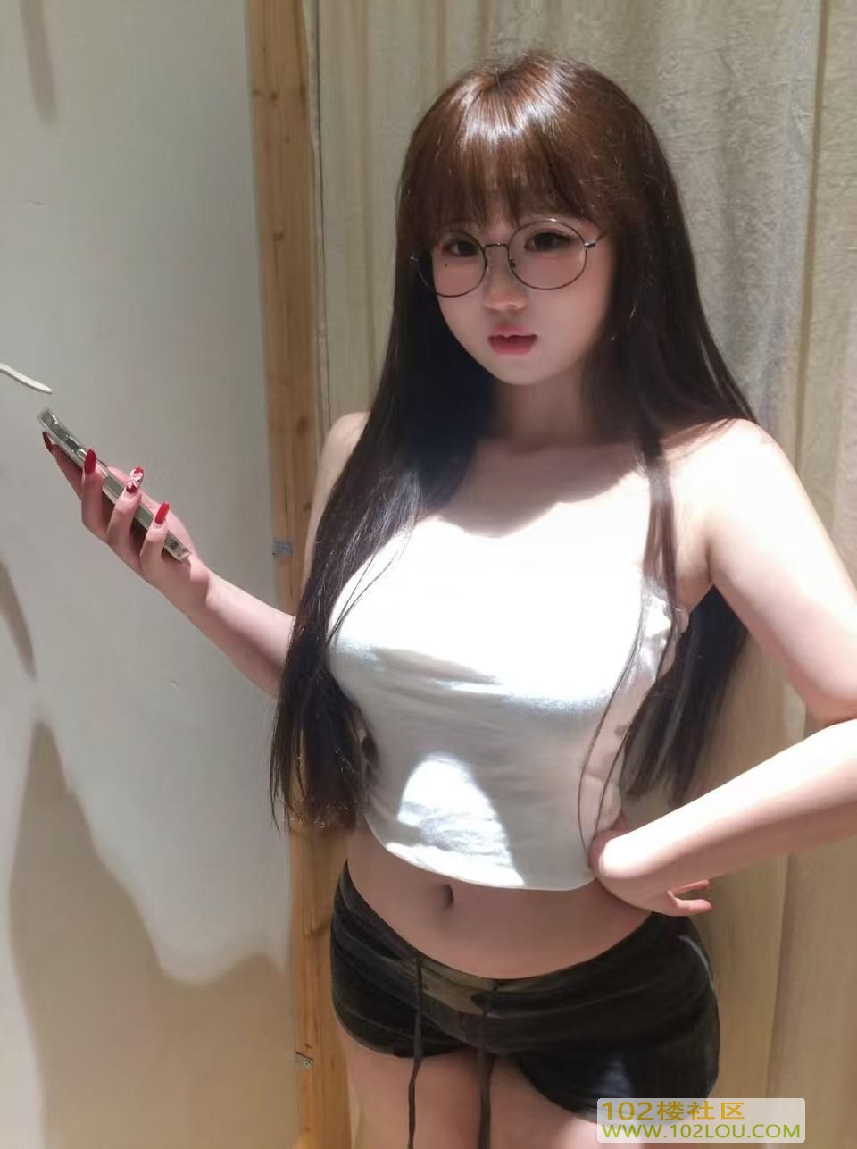 1000134524.jpg