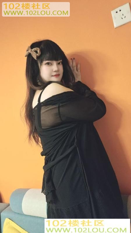 68b38434-7ecf-4709-8dfb-269ef947b59e.jpg