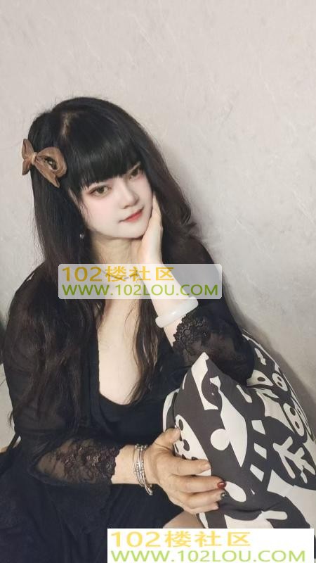 6f8da647-bcd0-4aa6-a01a-a7683cefde3a.jpg