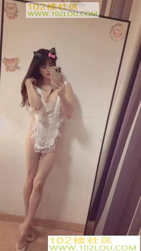 f3ac1930-a963-45ee-94fb-c31cb1699c15.jpg
