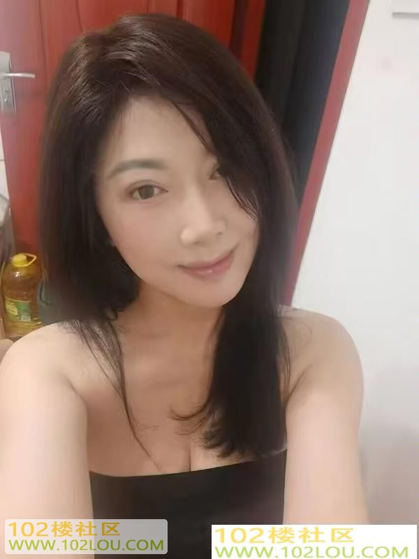 1c04873e-706f-4d1d-89f5-d579a49a6cc0.jpg