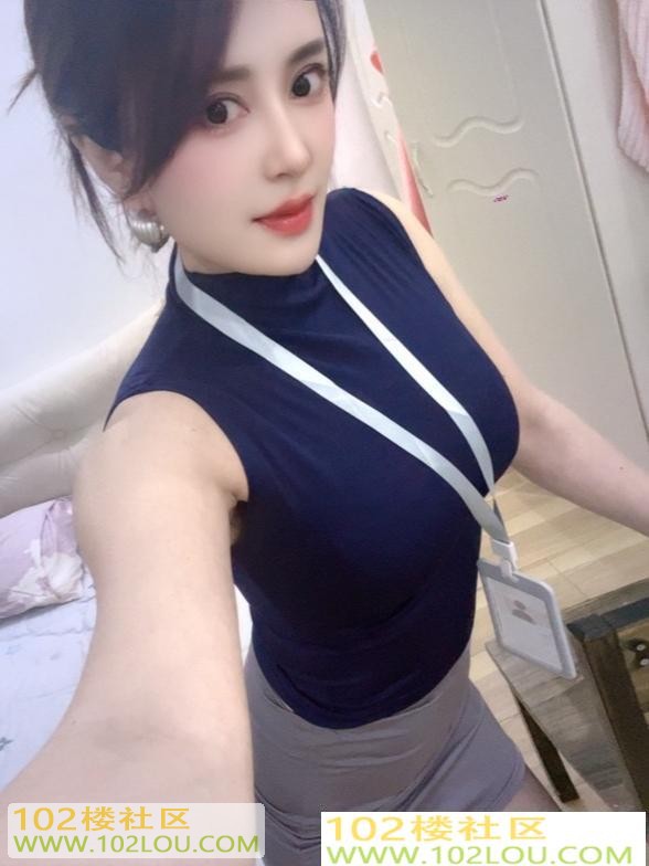 8ba04a69-a9f7-4c80-82de-baaae8fd7b25.jpg