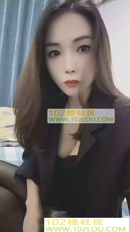 f5893337-43c7-47f7-b027-30561210cf5f.jpeg