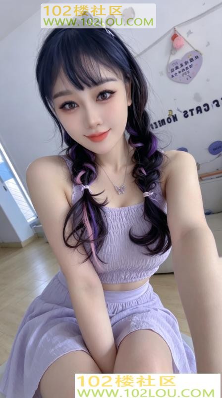 985c5241-96b3-4f4d-8db7-4ce4747eb9b5.jpeg