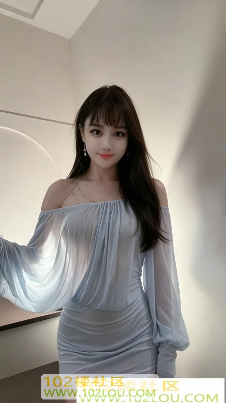 1a8b055b-1e8e-4cc8-af42-cc0cadd7f9ed.jpeg