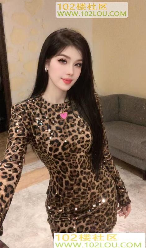 db78870c-be01-437f-b17b-7a614d3a586a.jpg