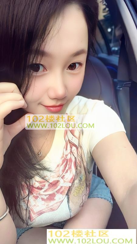 357fb389-f3e8-472d-bbed-43223786a701.jpg