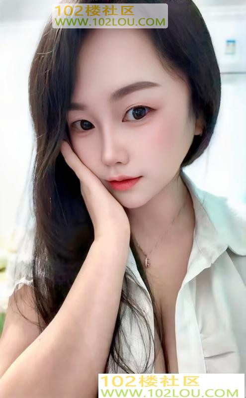 c98535a2-b093-42d9-ae8d-5b14034924b0.jpg