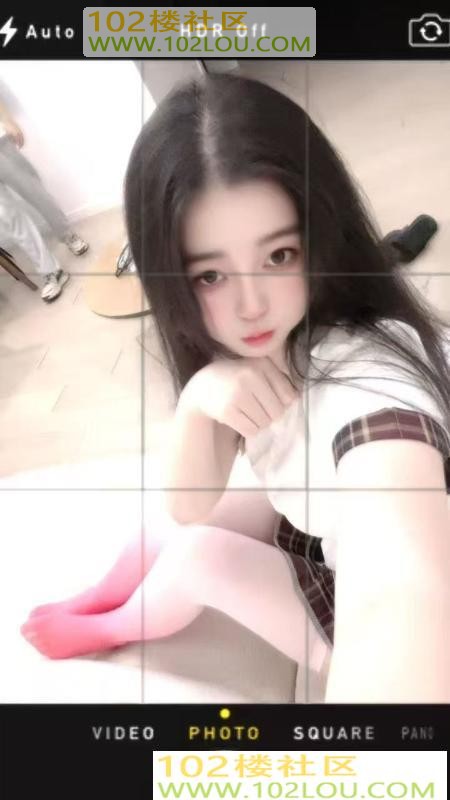 34d829d2-109f-4c7d-8e20-44fd1d65be35.jpg