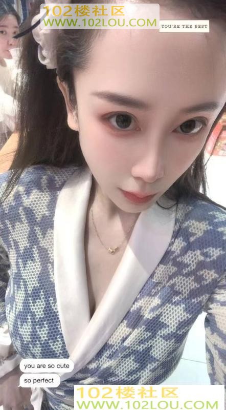 6c7cdb3c-ab05-48b8-acd5-e6f73f7b5abe.jpg