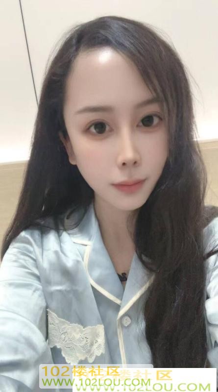 f91b1b4d-6d0f-44d9-a7ef-4b1b5497b6f3.jpg