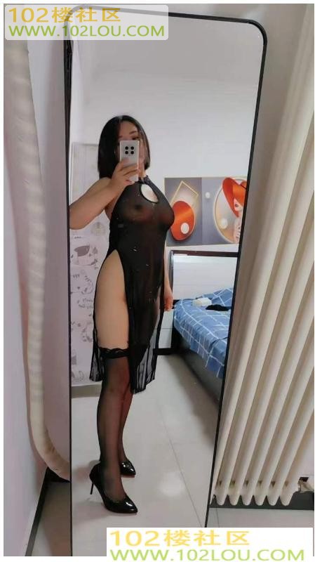 fd9c82c4-7bb7-46ff-aa59-be7c7e3a0016.jpg