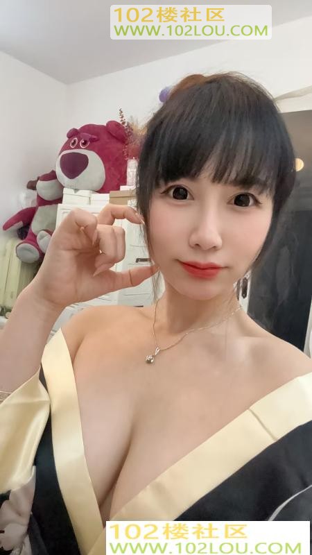 416d409d-2ad4-4558-bd5f-d7c50e60b3e1.jpg