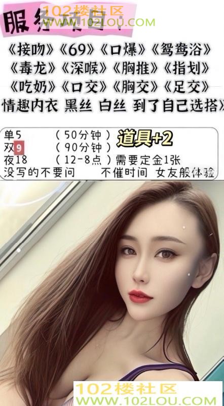 fa5d5cda-edbb-4950-8cca-0f84fc74c0f8.jpg