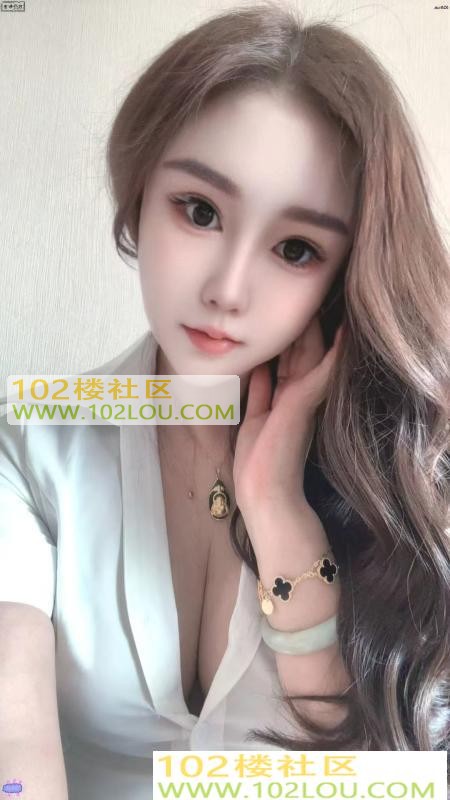 8958cc97-57bf-437b-addb-f388a5a66e16.jpg