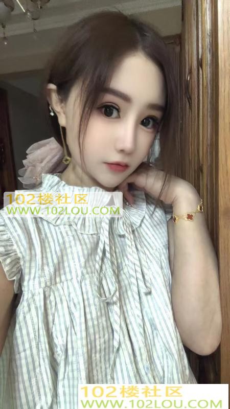 799c9faf-6fbf-412c-8863-e46421942114.jpg