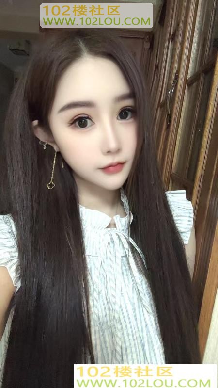 c99dbdbd-3b6a-44a1-8211-bd2c4c637d54.jpg