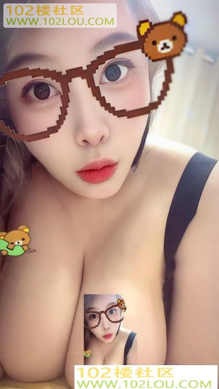 35c80a7a-b672-46a6-bf1b-862ce3f98fb0.jpg