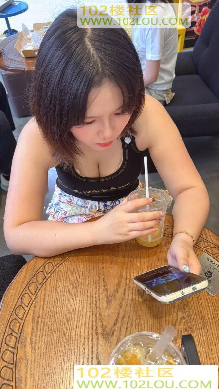 adca959f-73cc-448a-a576-136c050201e5.jpeg