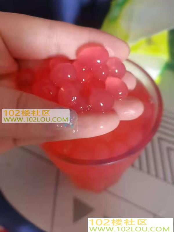 e146508a-491c-4ec6-bd96-4268d1bf016b.png