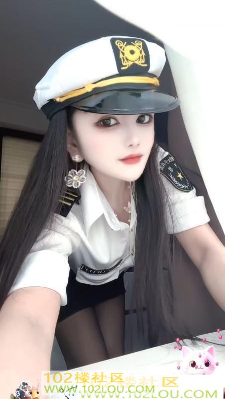 c6e9ce19-4d21-4426-92d4-90720a8f7dc3.jpg
