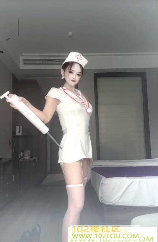 9e6abf95-784a-4c9c-a302-3601e9fa36ef.png