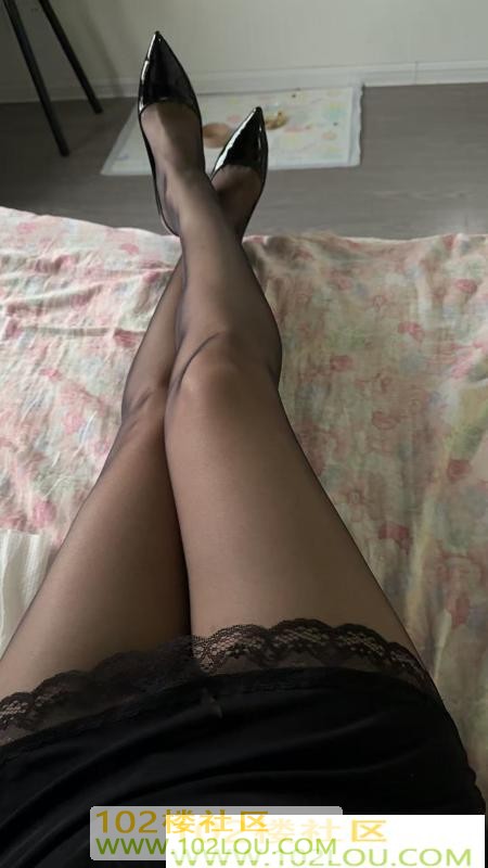 e3b1c1ca-94ff-489d-8fe7-76b6fb74a007.jpeg
