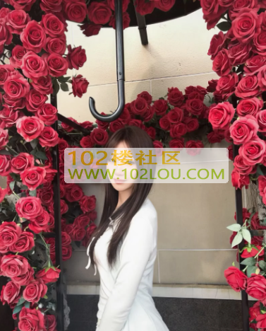 005925heiijox878eo5ipc.png
