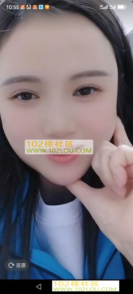 121158smc7s79wbtsxsx4a.jpg
