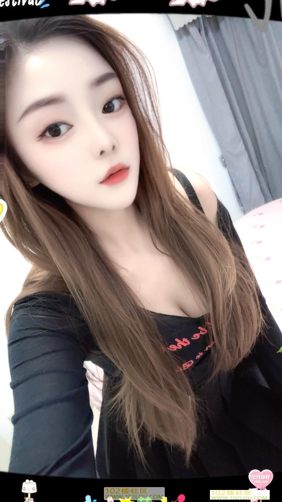 122045p4vnz3bet3z8cid8.jpg