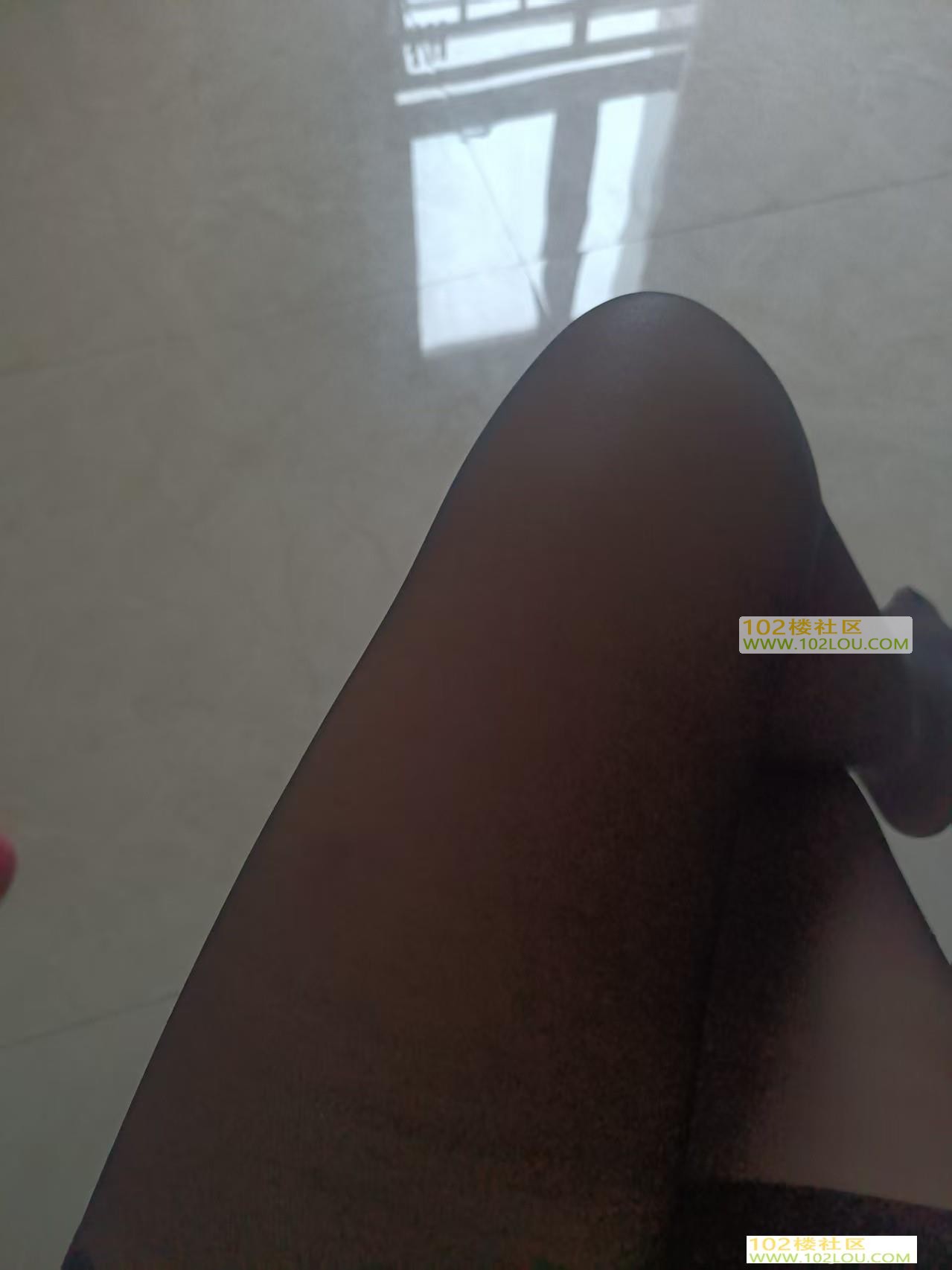 180825k150m5wciibmmj8a.jpg