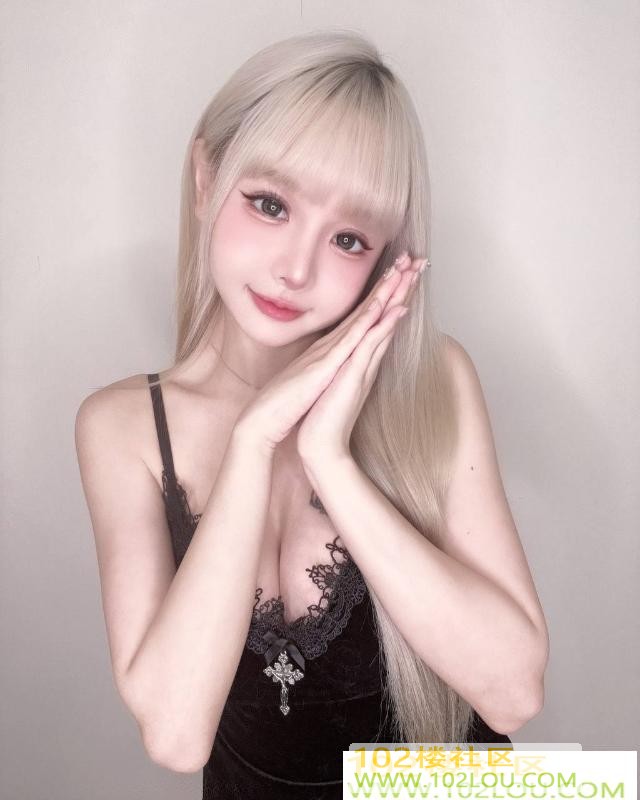 d436a57a-5e23-48c3-96ba-00d75f88c7fc.jpg