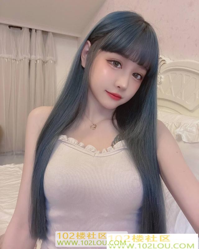 f4998d74-de02-47dd-a2b2-ed86b8c9ebe7.jpg