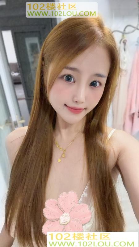 4a1b26e4-2d3d-4c5e-bd9e-77727a08bc26.jpg