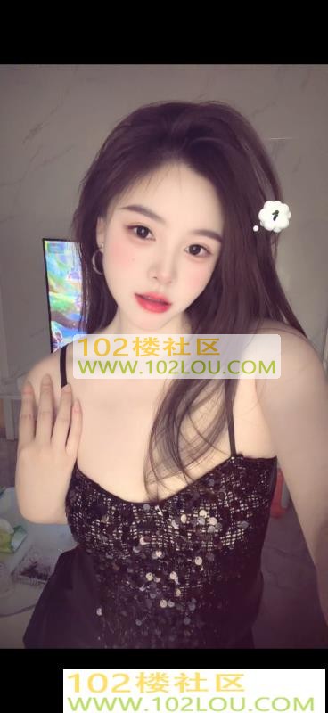8dff57db-8546-4f64-8abe-2b1ec0d620cf.png