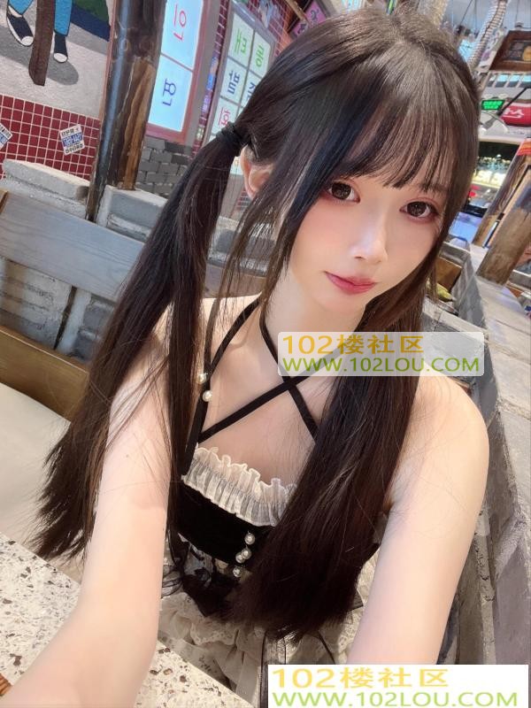 3eef06fb-4b8b-412c-a806-dbaf4114b3ae.jpg