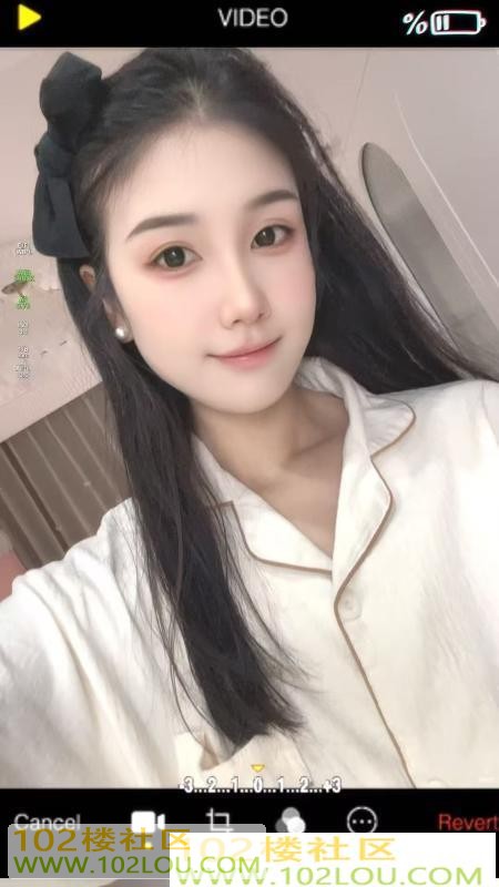 3dd6d3bc-bc81-47d9-99ed-fd338be5a427.jpg