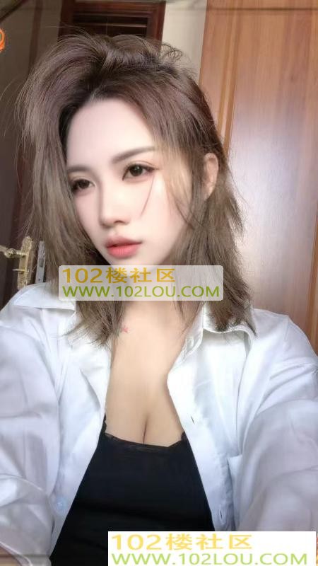 207c924f-efa7-4aac-9cf9-3b85480122f0.jpeg