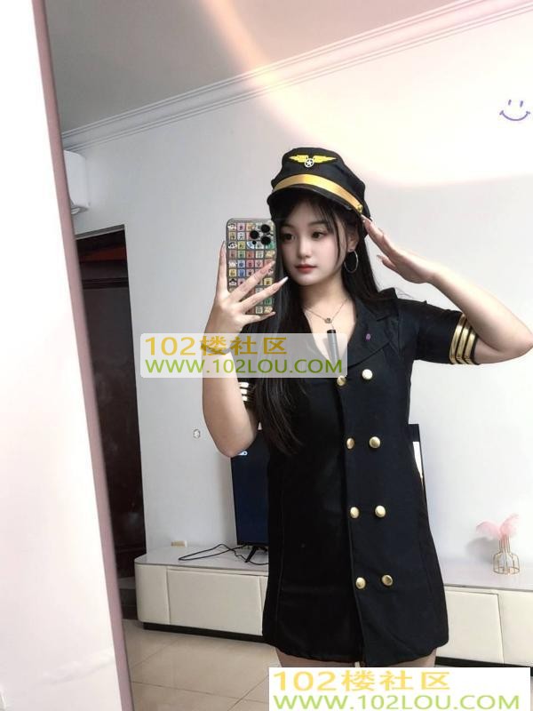 4b769abe-0dd6-4e4f-9c80-a62eb0f6de50.jpg