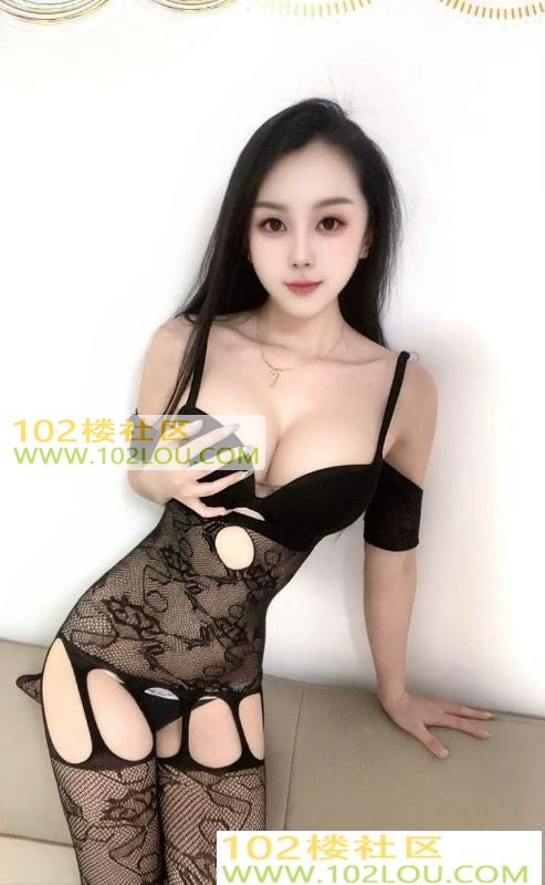 76ff63e7-a1dd-40a4-a95b-547764555d46.jpg