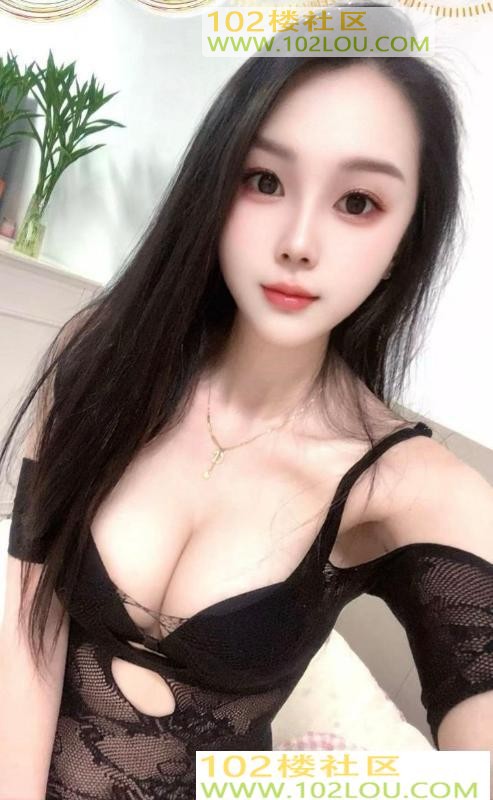 0f8e0601-bea3-4bf6-86ac-284cbddb650f.jpg