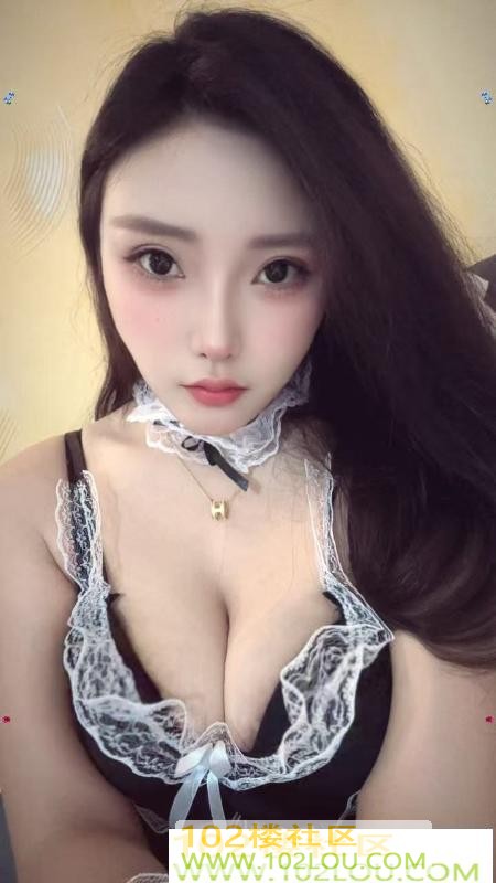 03b57449-e65e-439b-9697-eb737079ce36.jpg