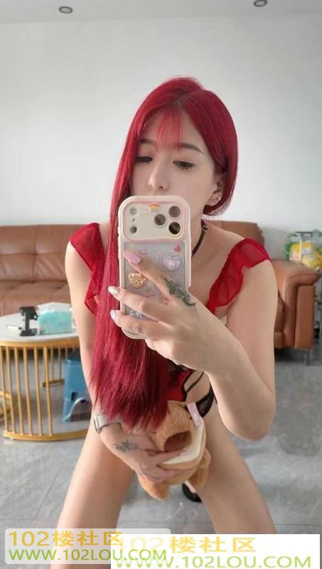 472948b7-6ff9-4115-ad21-4cc5a1ff2785.jpg