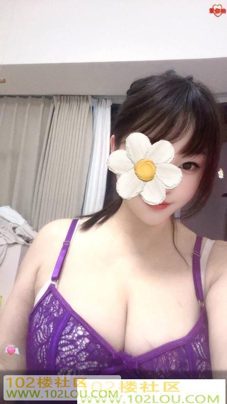 be25353f-f4f8-4d4e-a307-644a4b9f53b3.jpeg