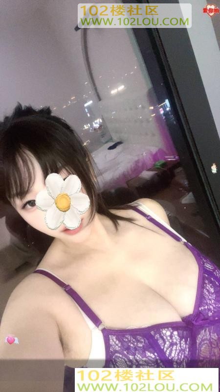 ecf4fe03-1150-4b20-b58a-f8073f2f79a3.jpeg