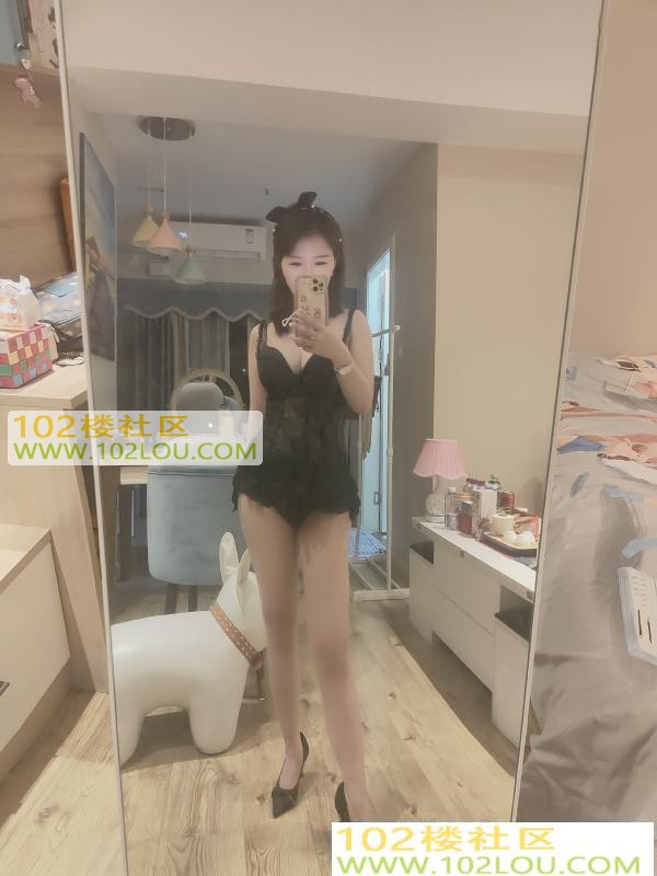 01bbed67-8a7c-4f4c-9634-5a1c136a033a.jpg