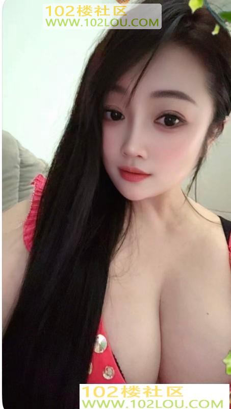 2ac0e7d4-a725-4bf4-b458-78c9dcf8ec11.jpg